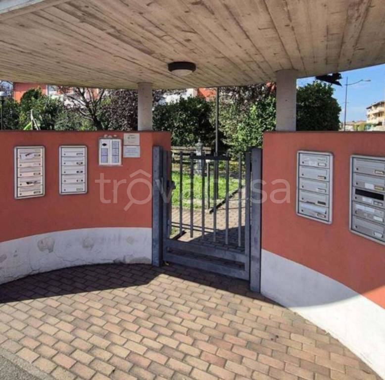 immagine annuncio 7 di 10