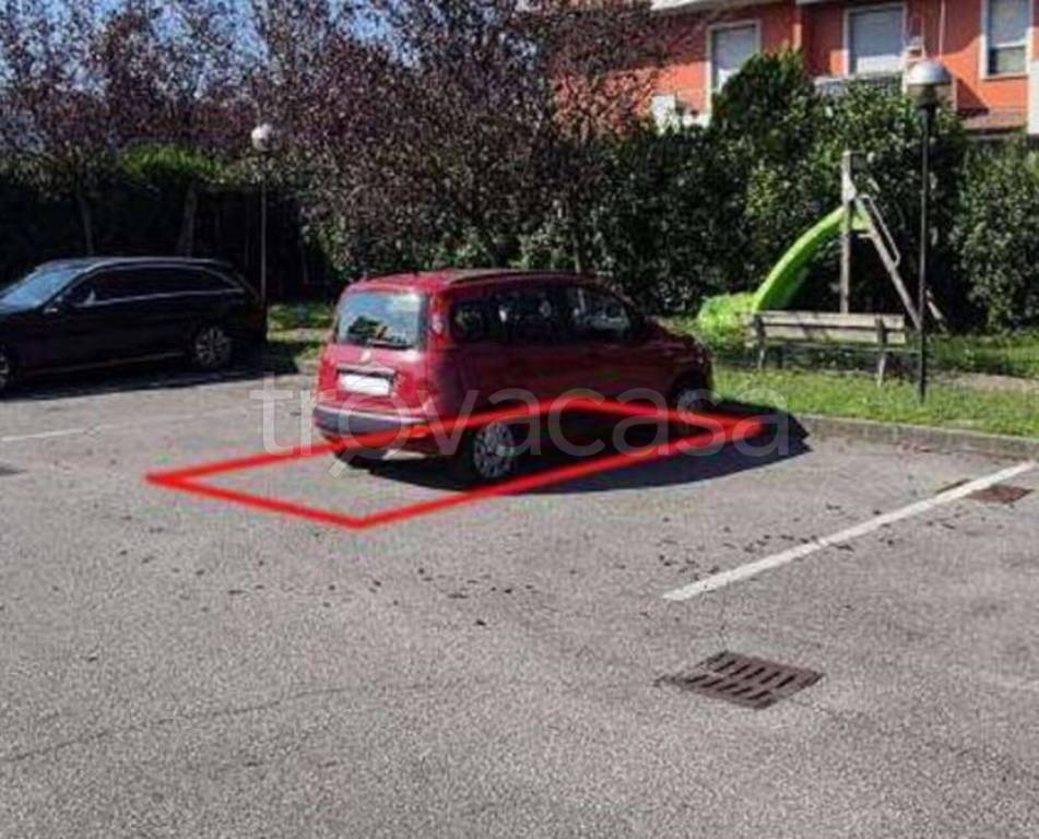 immagine annuncio 8 di 10