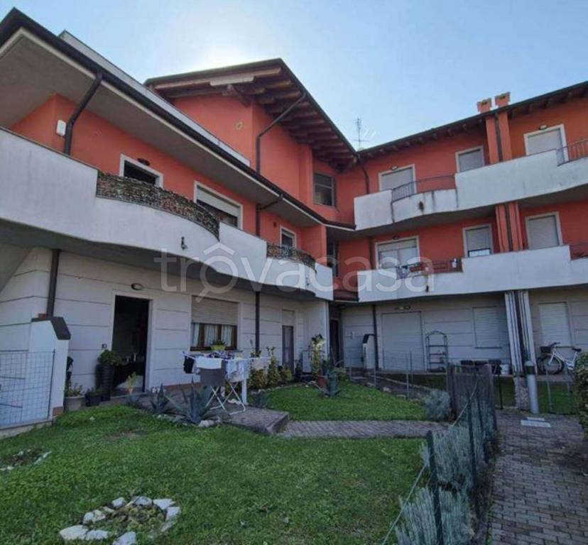 immagine annuncio 9 di 10