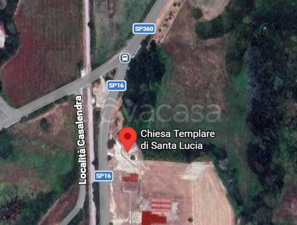 immagine annuncio 5 di 12