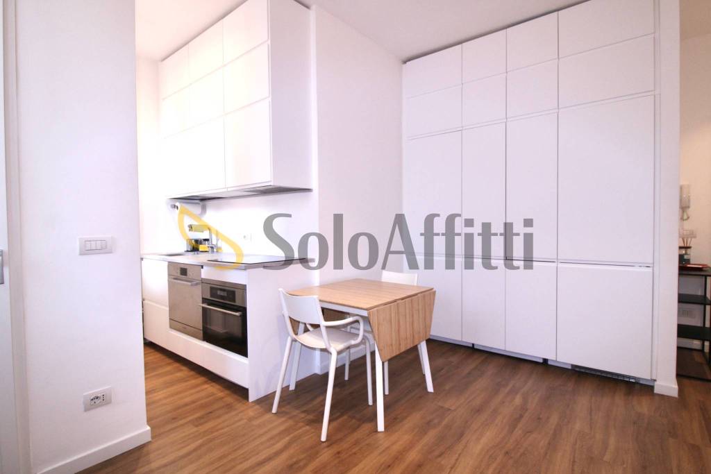 immagine annuncio 3 di 14