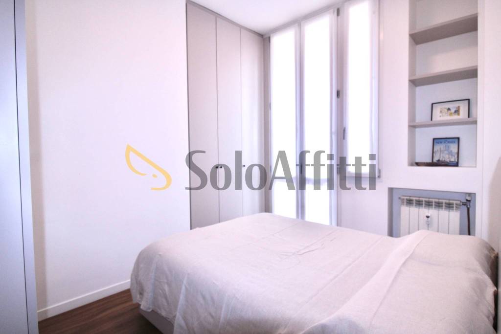 immagine annuncio 6 di 14