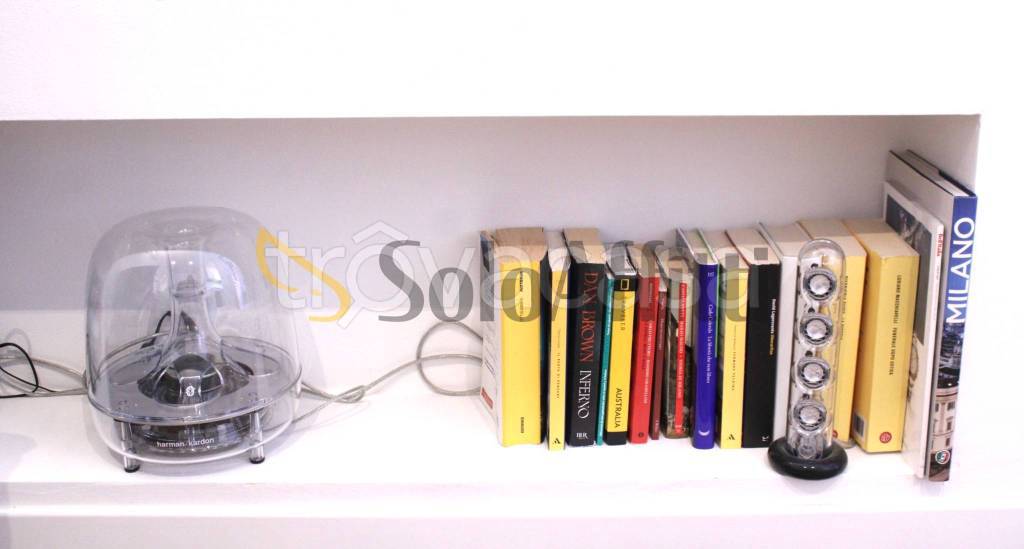 immagine annuncio 9 di 14