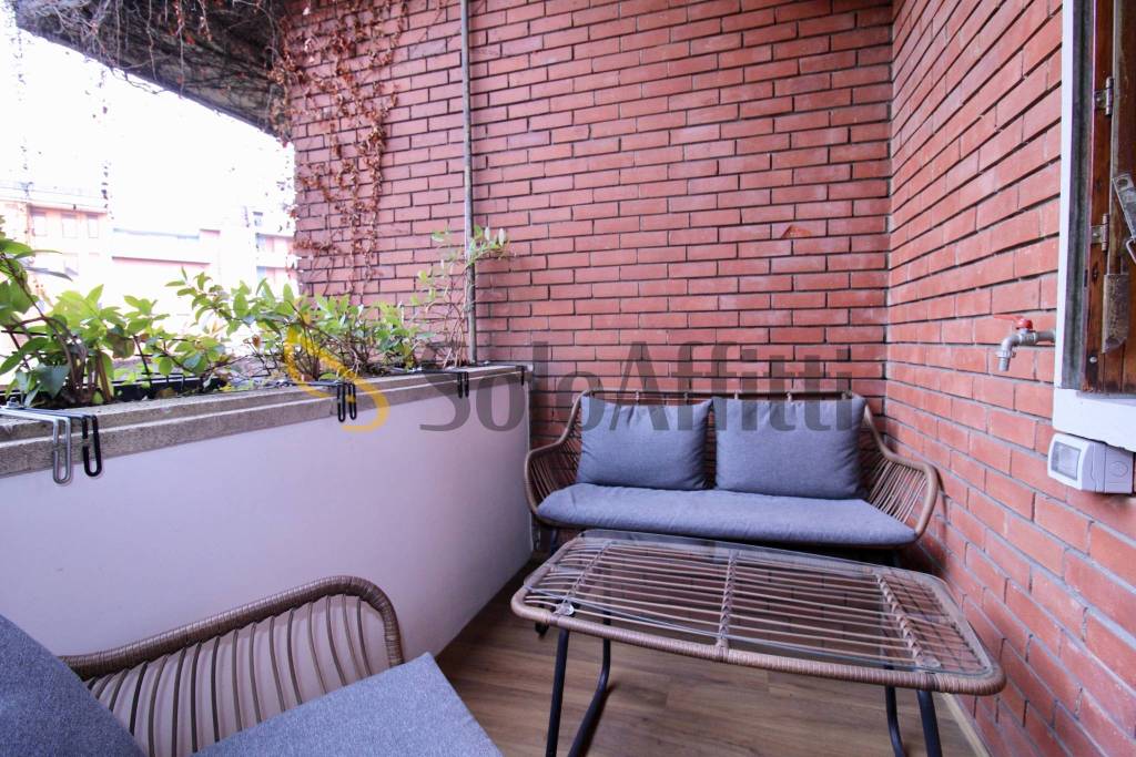 immagine annuncio 10 di 14