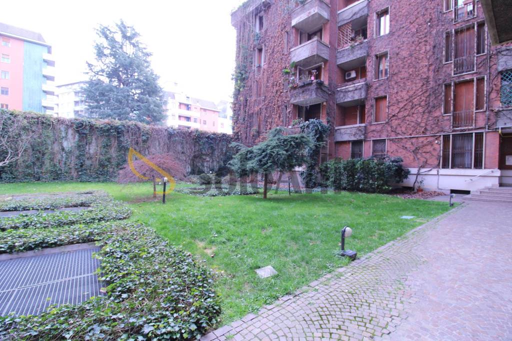 immagine annuncio 11 di 14