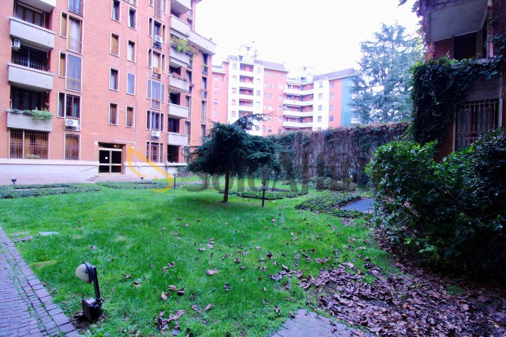 immagine annuncio 12 di 14