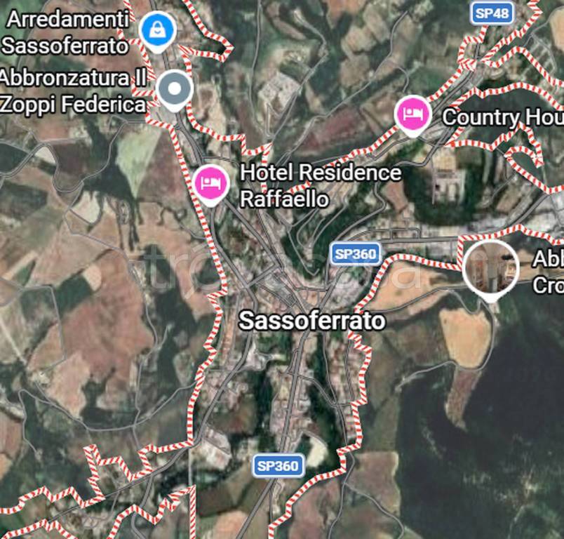 immagine annuncio 6 di 12