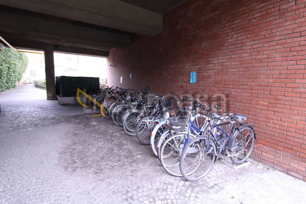 immagine annuncio 13 di 14