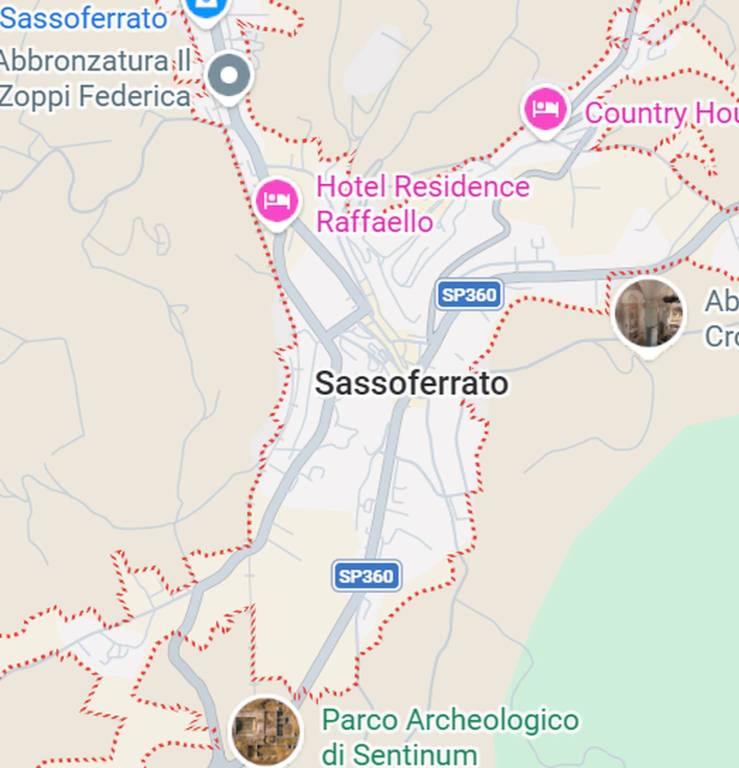 immagine annuncio 7 di 12