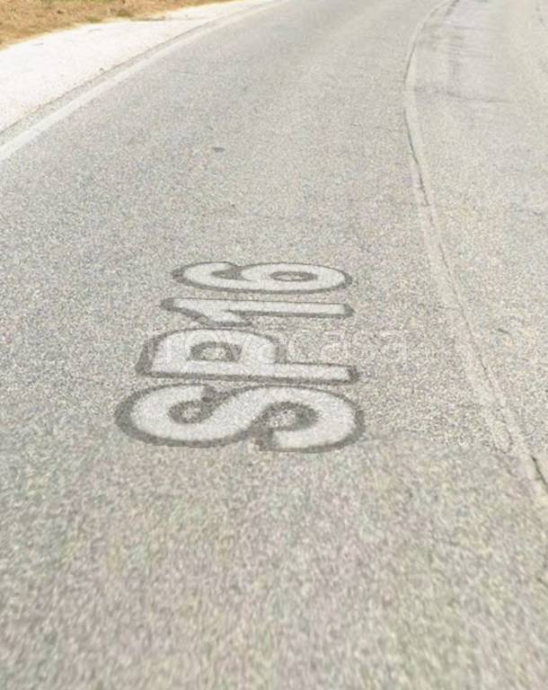 immagine annuncio 8 di 12