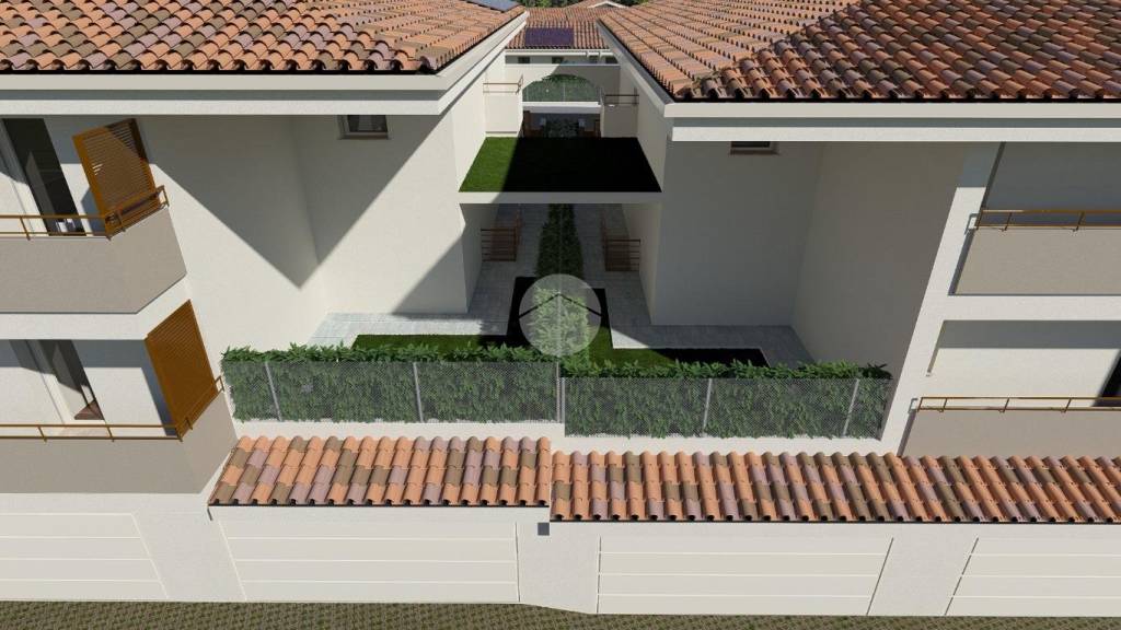 immagine annuncio 1 di 8