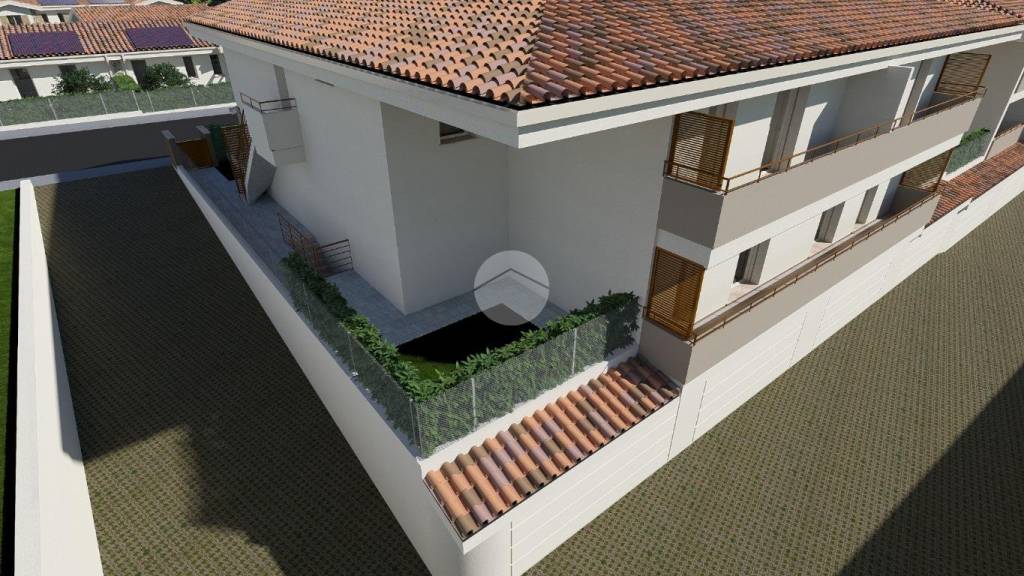 immagine annuncio 2 di 8