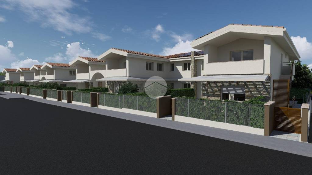 immagine annuncio 6 di 8