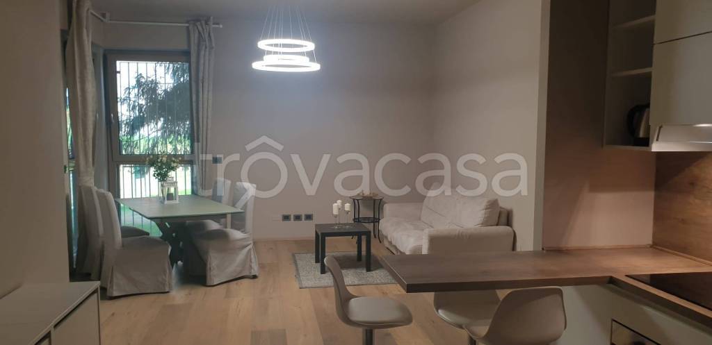 immagine annuncio 2 di 6