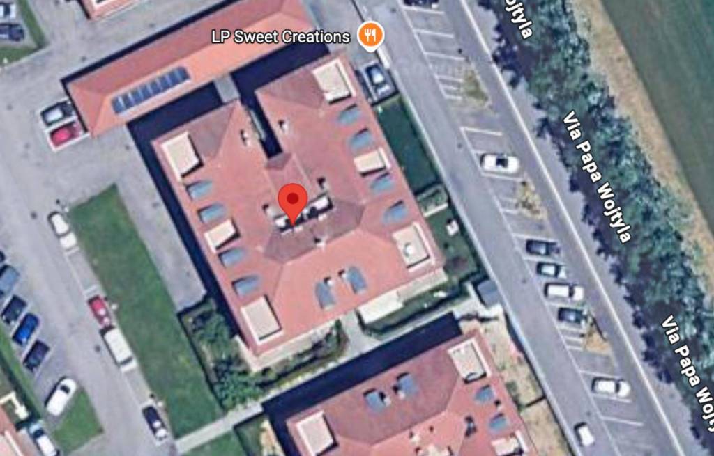 immagine annuncio 2 di 11