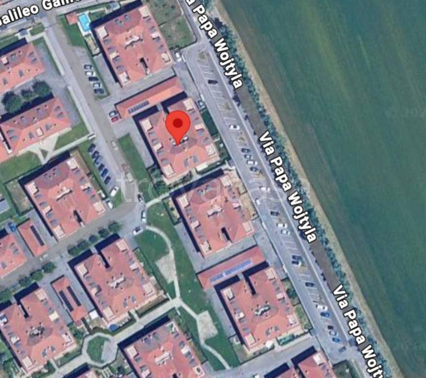 immagine annuncio 3 di 11