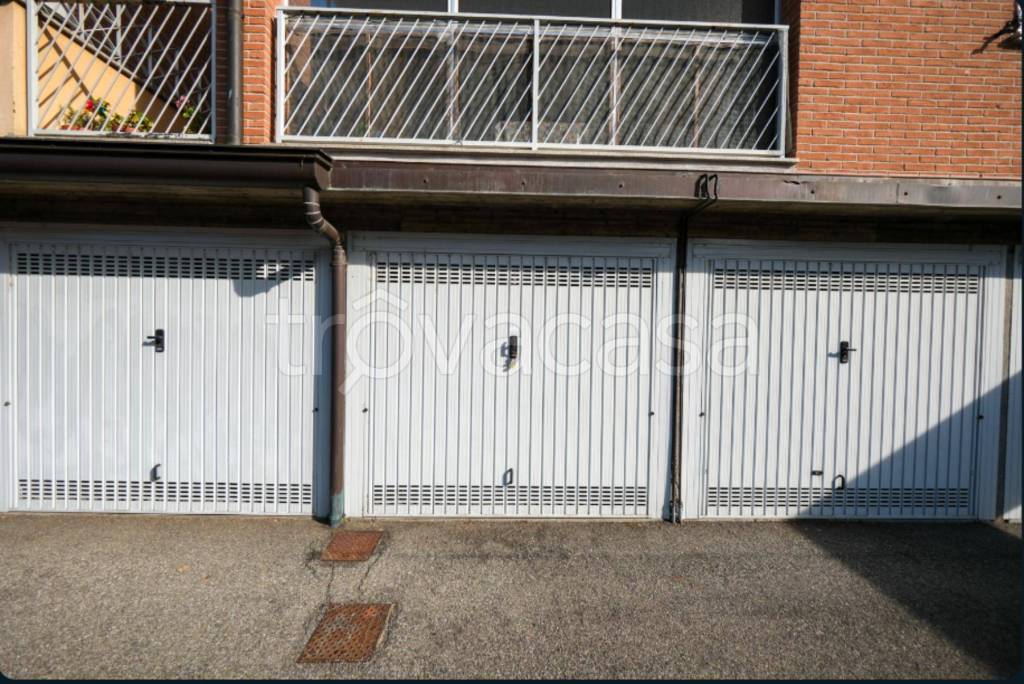 immagine annuncio 5 di 11