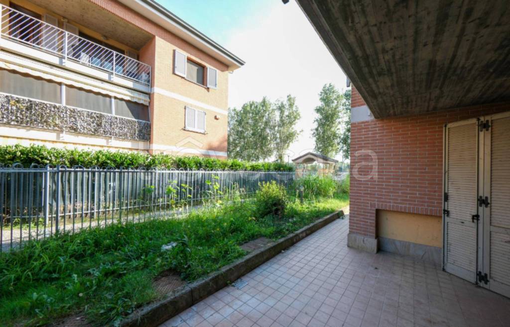 immagine annuncio 10 di 11