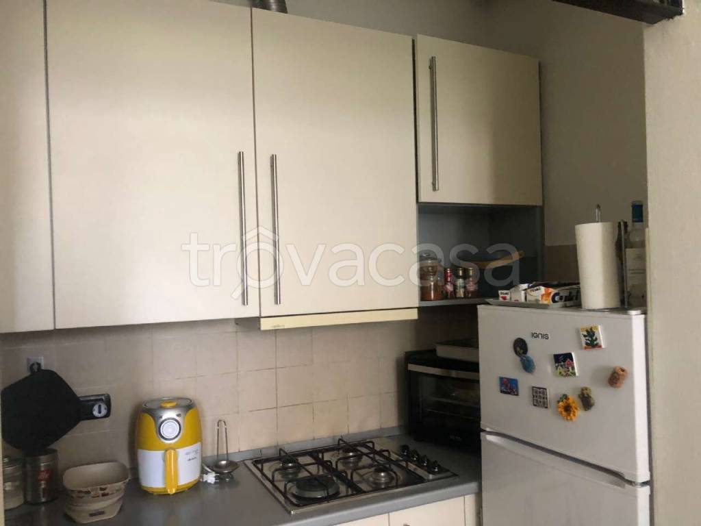 immagine annuncio 4 di 7