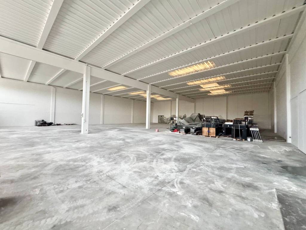 immagine annuncio 5 di 11