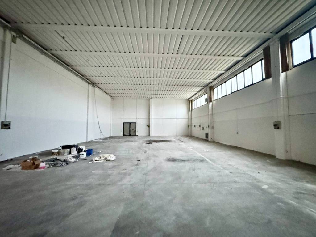 immagine annuncio 1 di 11