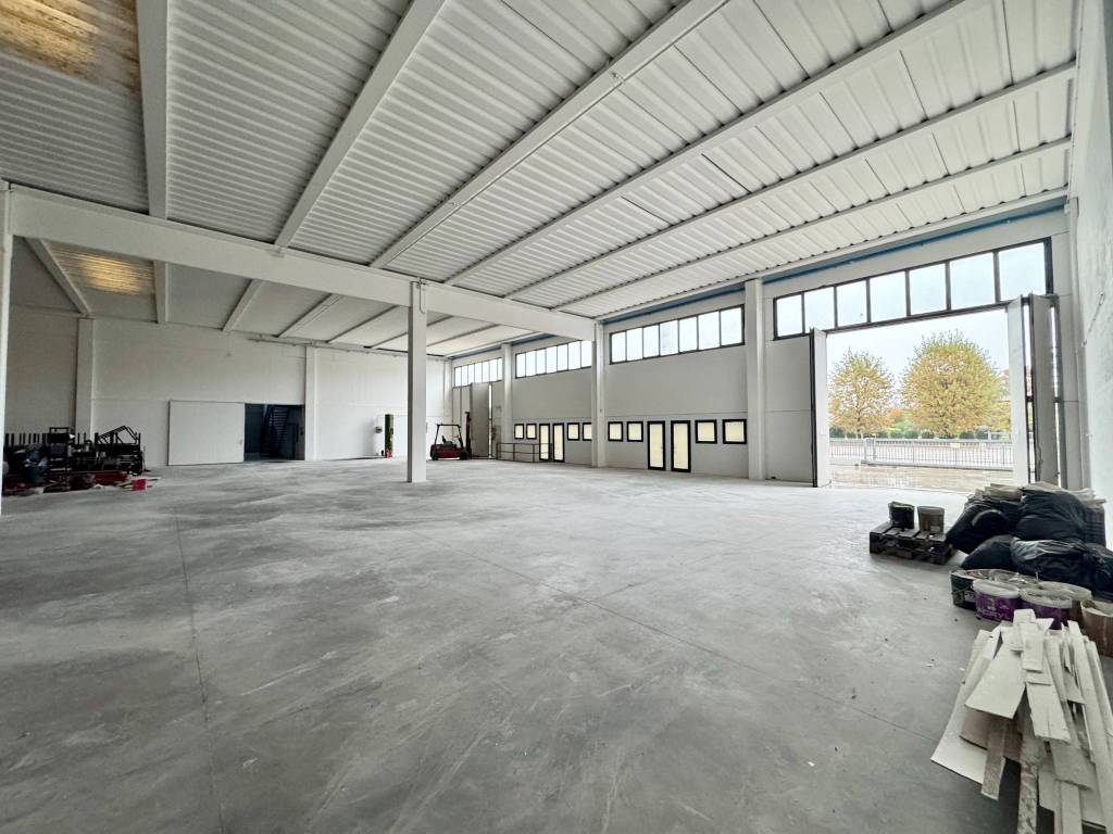 immagine annuncio 2 di 11