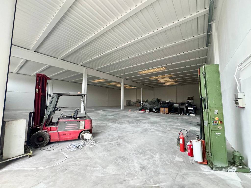 immagine annuncio 7 di 11