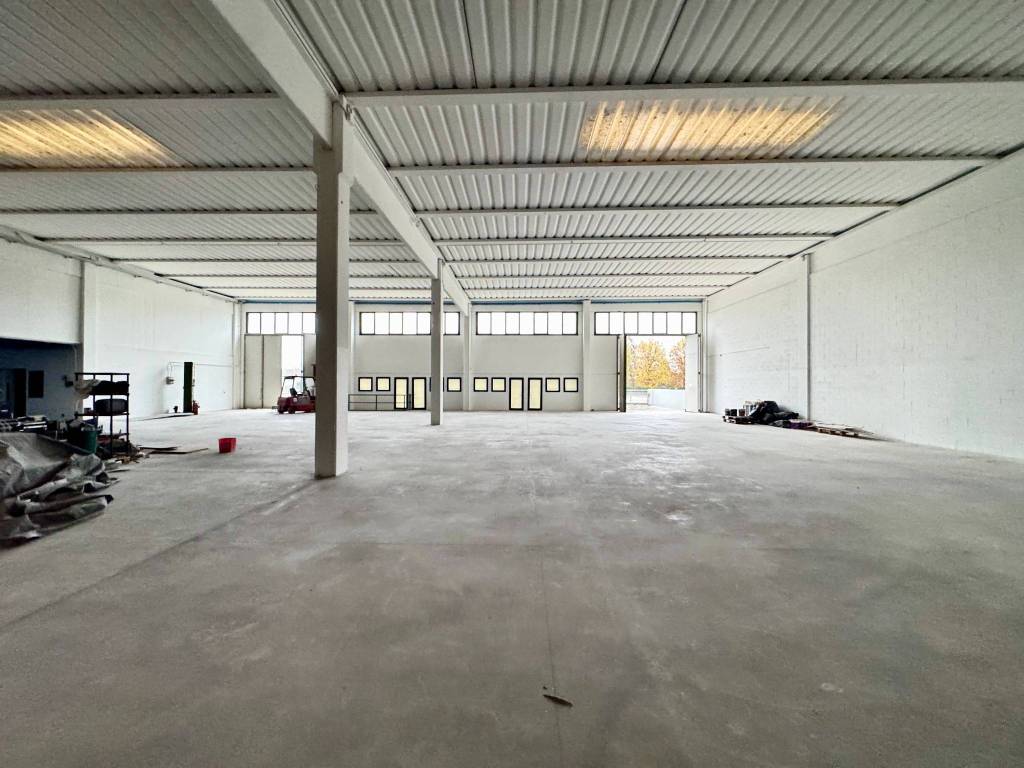 immagine annuncio 8 di 11