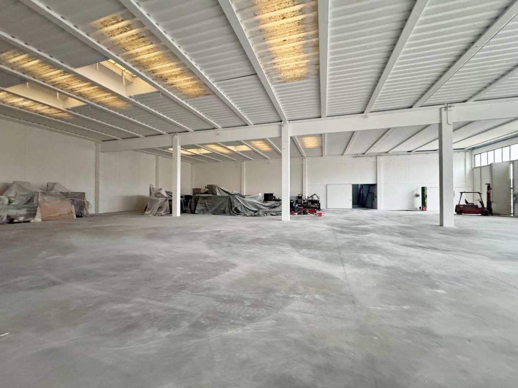 immagine annuncio 10 di 11