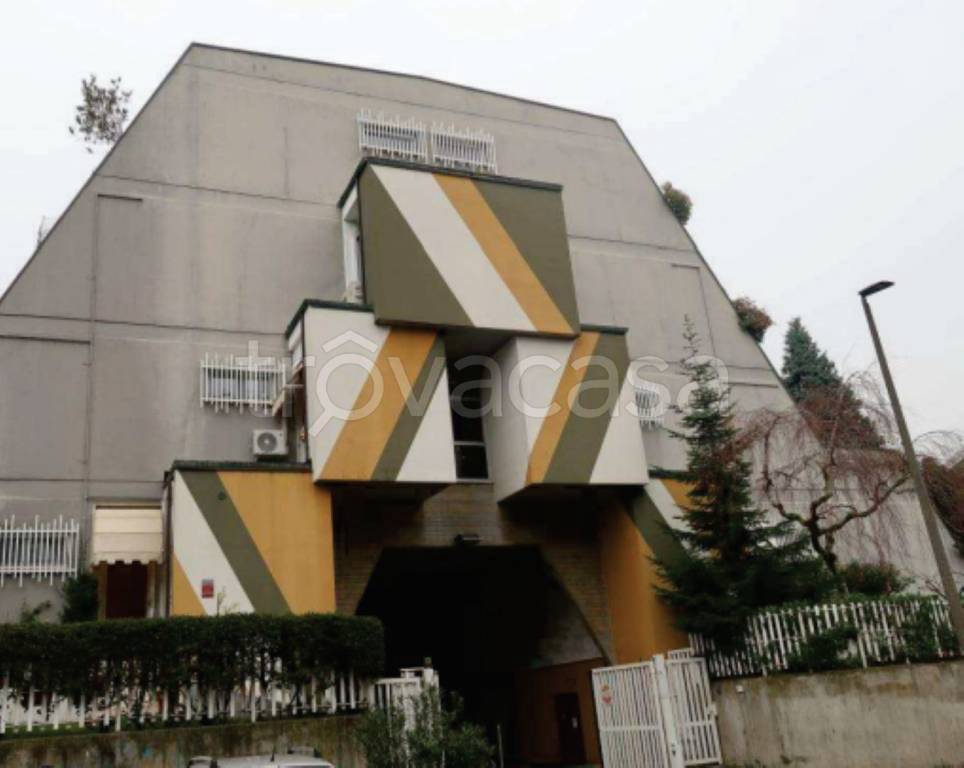 immagine annuncio 1 di 13