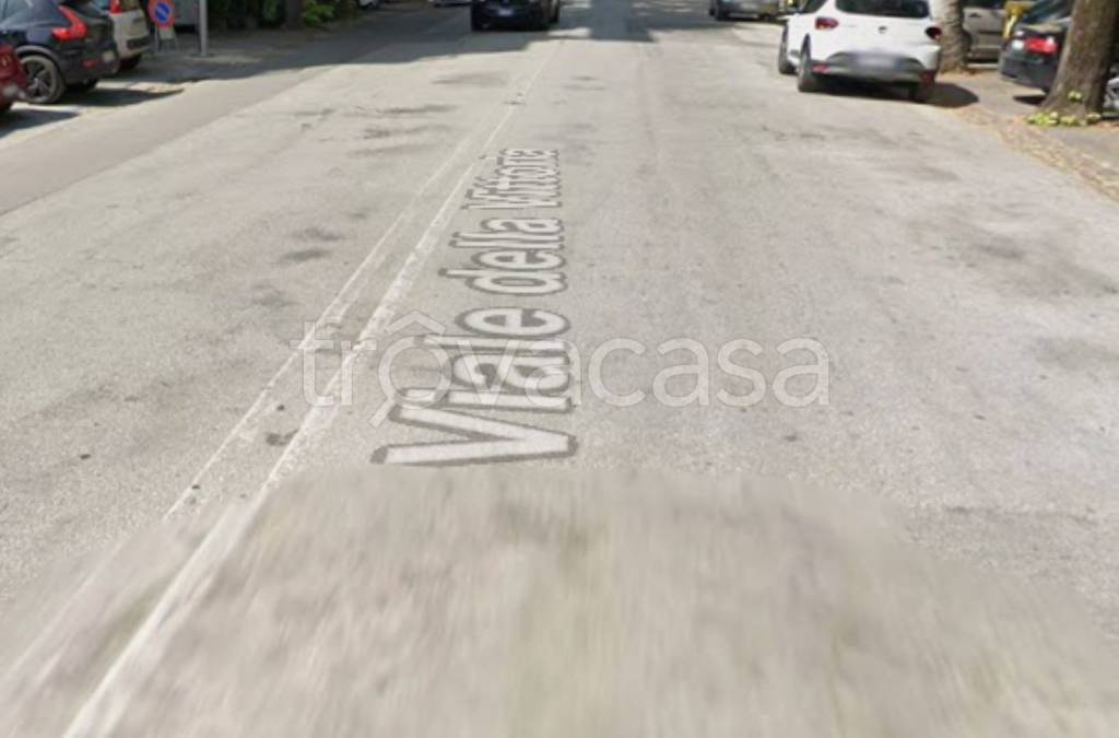 immagine annuncio 3 di 14