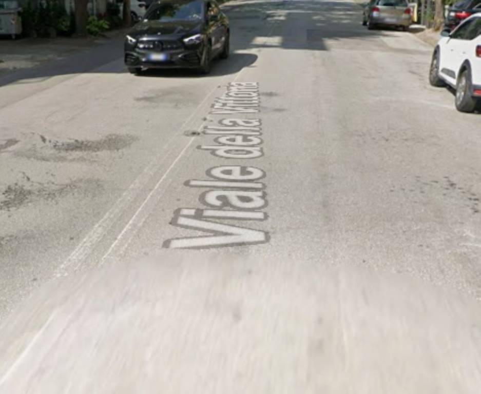 immagine annuncio 4 di 14