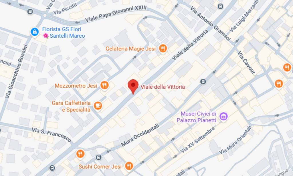 immagine annuncio 5 di 14