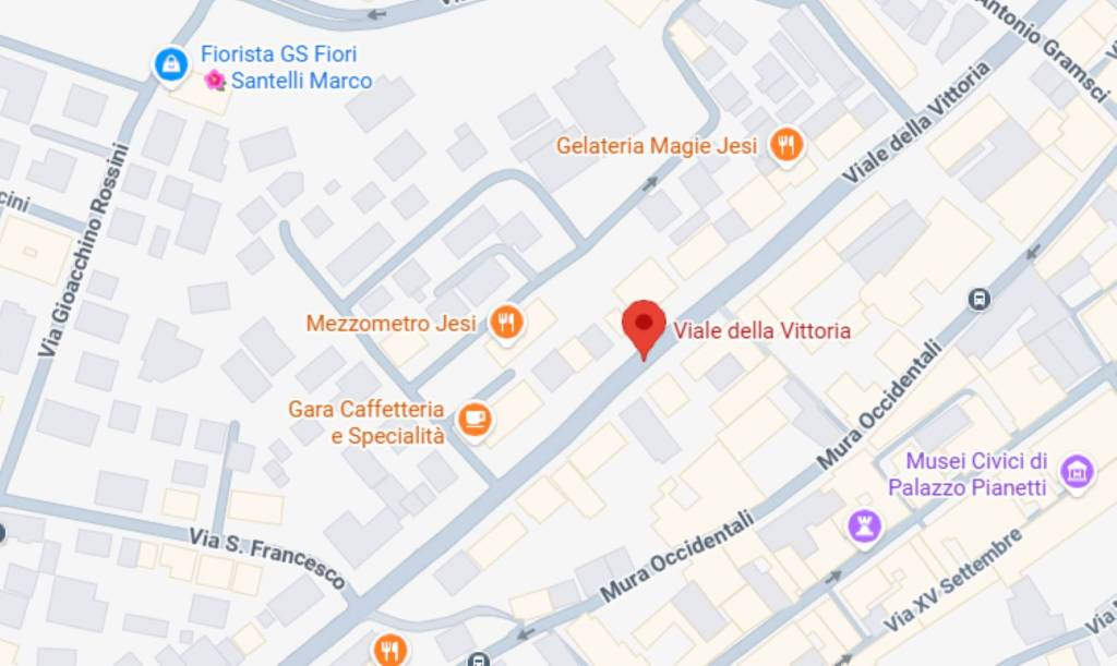 immagine annuncio 6 di 14