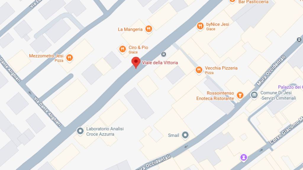 immagine annuncio 7 di 14