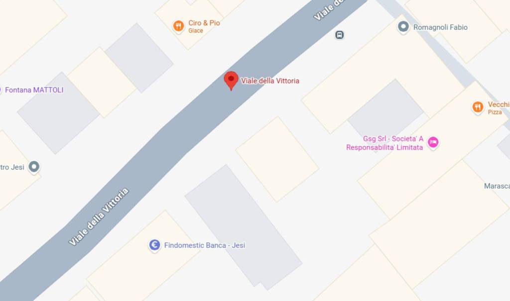 immagine annuncio 9 di 14