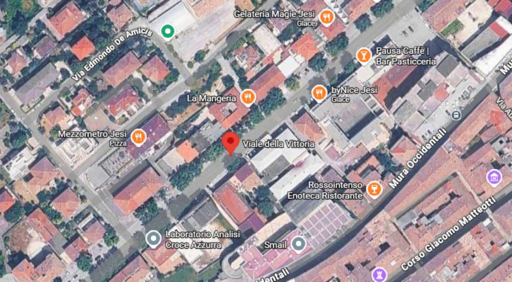 immagine annuncio 10 di 14