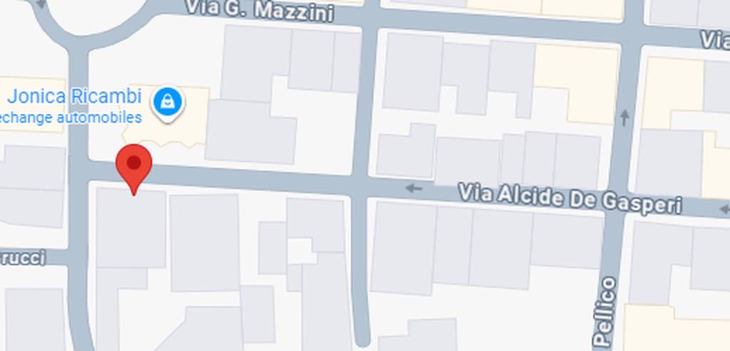 immagine annuncio 9 di 10