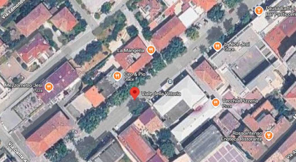 immagine annuncio 11 di 14