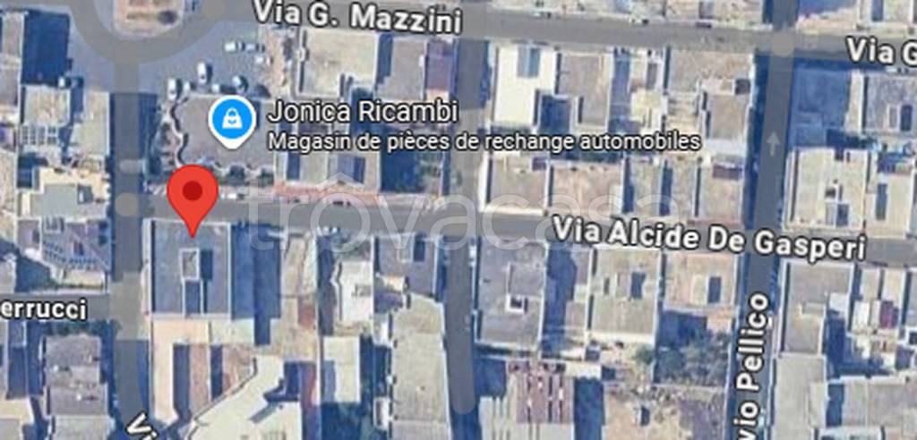 immagine annuncio 8 di 10