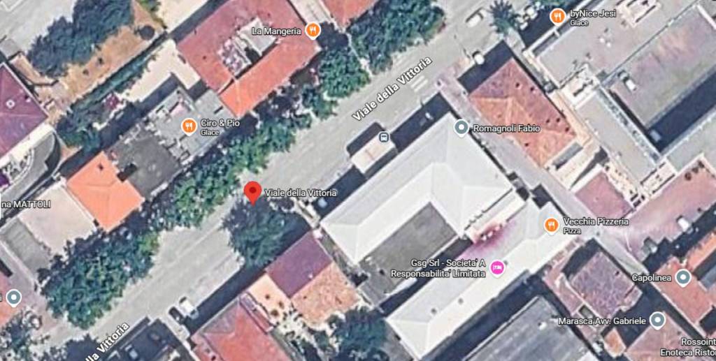 immagine annuncio 12 di 14