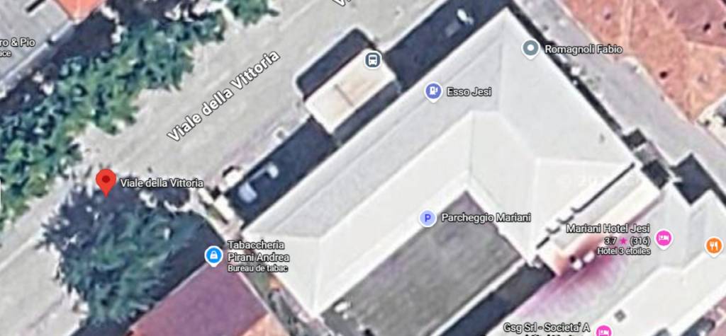 immagine annuncio 13 di 14