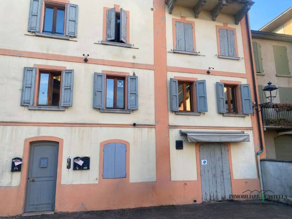 immagine annuncio 1 di 7