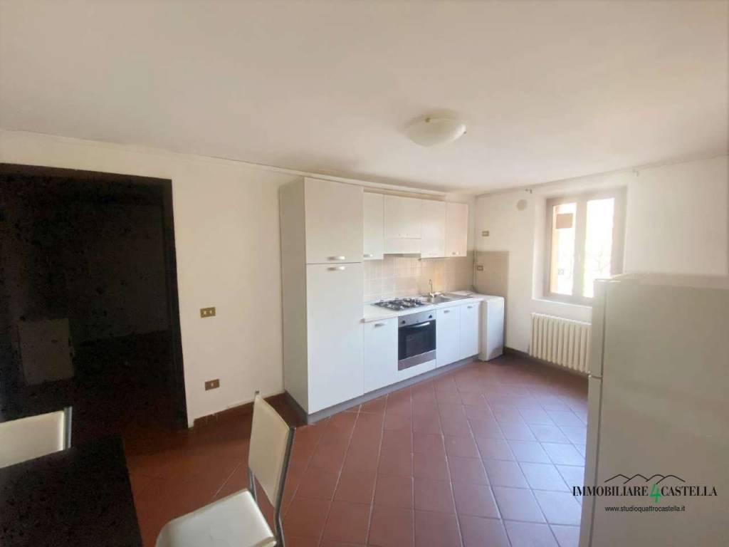 immagine annuncio 2 di 7