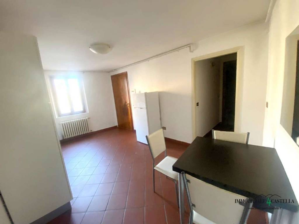 immagine annuncio 3 di 7