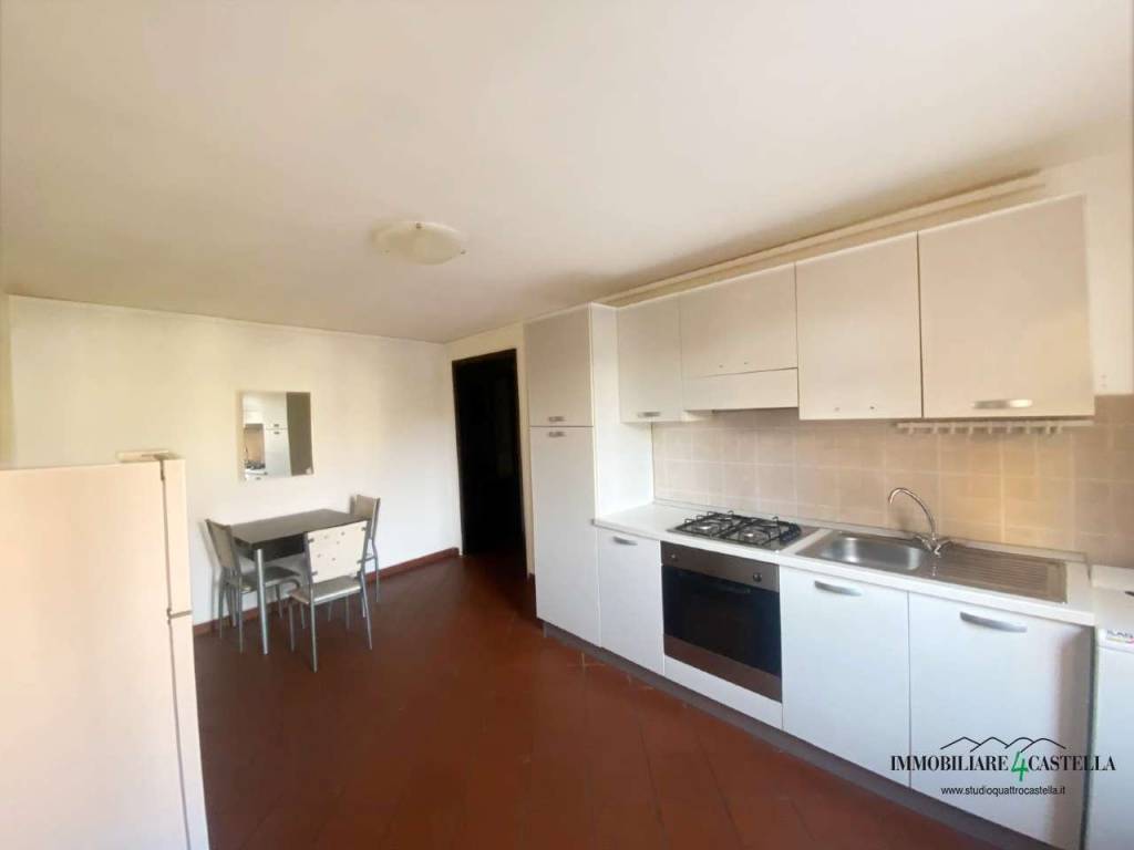 immagine annuncio 5 di 7