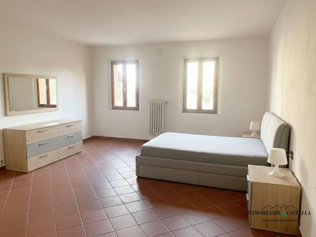 immagine annuncio 6 di 7