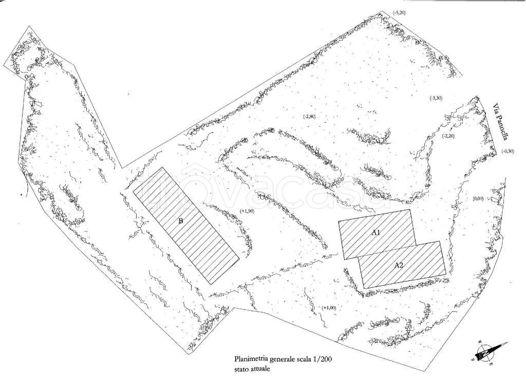 immagine annuncio 9 di 13