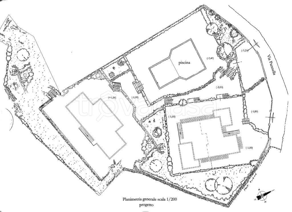 immagine annuncio 10 di 13