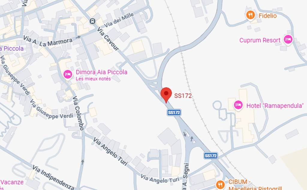 immagine annuncio 2 di 10